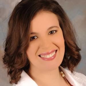 Meet your Posher, Jillian